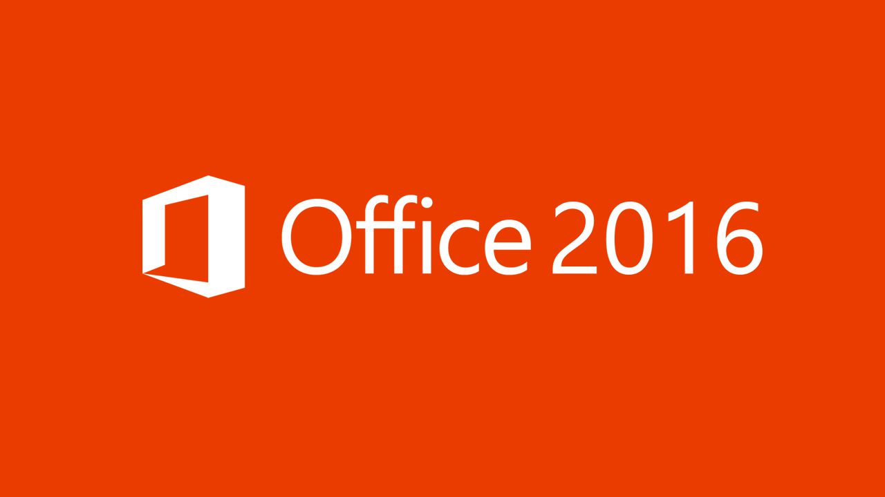 office 2016 download i have product key