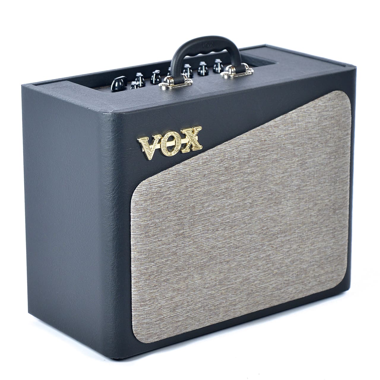 vox guitar amps